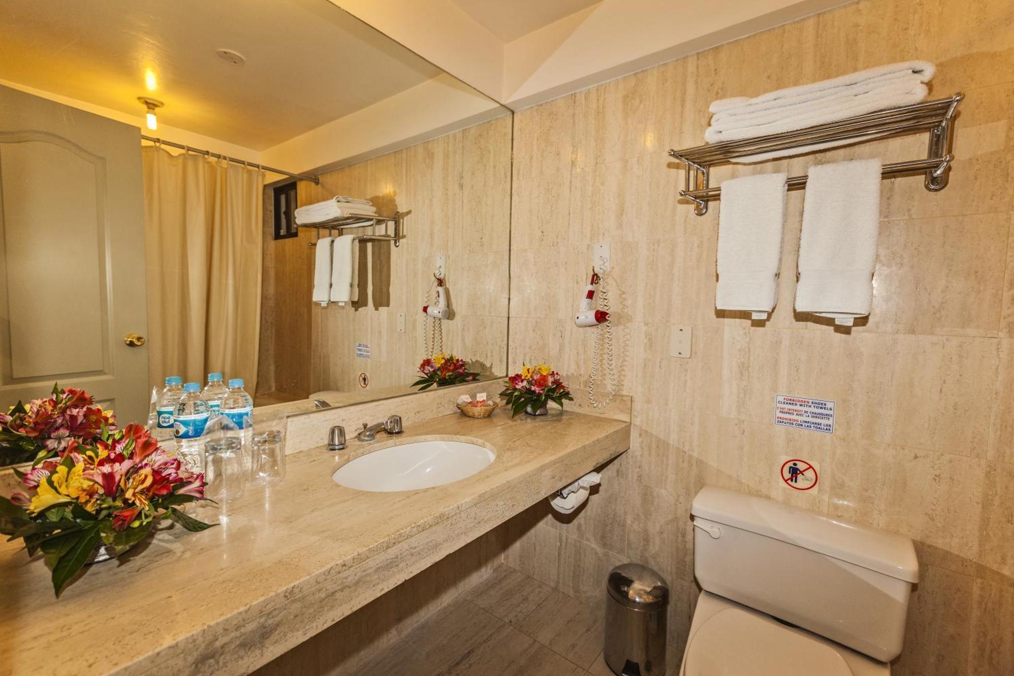 Hotel Agustos Куско Екстер'єр фото